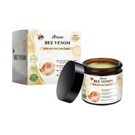 Ximonth Mole And Wart Care Cream, Soft And Smooth Skin Moisturizing And Repairing Skin Care Cream Ximonth Mole And Wart Care Cream, Soft And Smooth Skin Moisturizing And Repairing Skin Care Cream