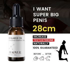 10ml Big Penis Thickening Growth Massage Dick Enlargement Oil Orgasm Delay Liquid Sexy Men Cock Erection Enhance Products Care 10ml Big Penis Thickening Growth Massage Dick Enlargement Oil Orgasm Delay Liquid Sexy Men Cock Erection Enhance Products Care
